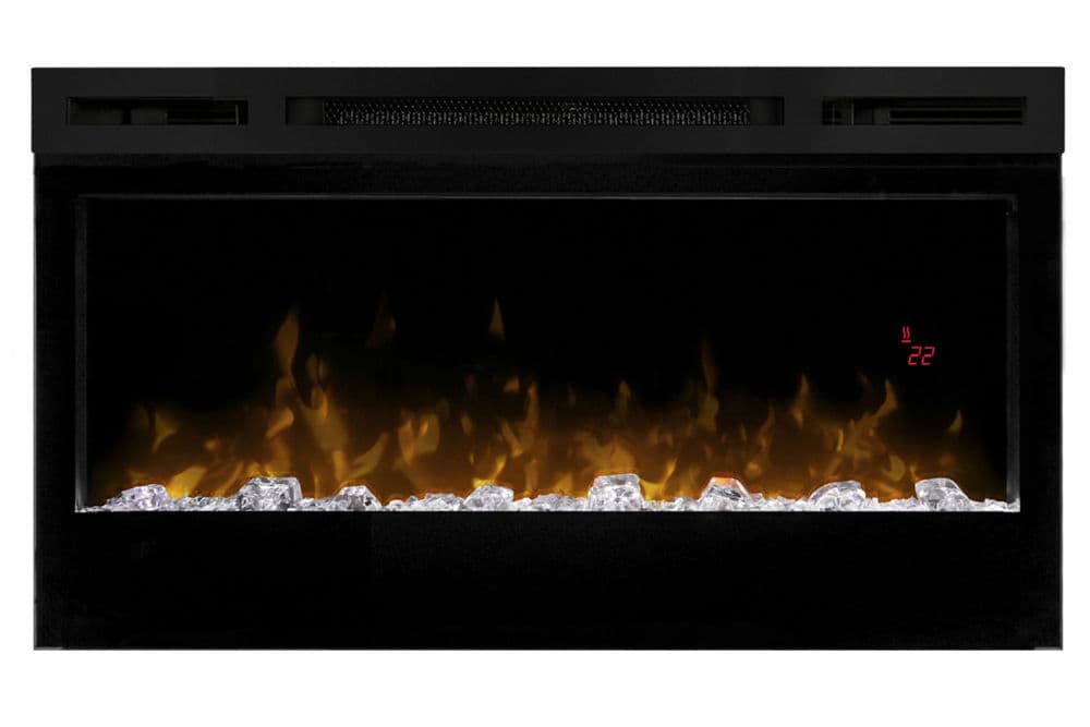 Электрокамин Dimplex Prism 34" (BLF3451)