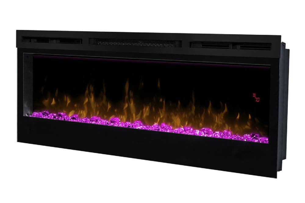 Электрокамин Dimplex Prism 50" (BLF5051)