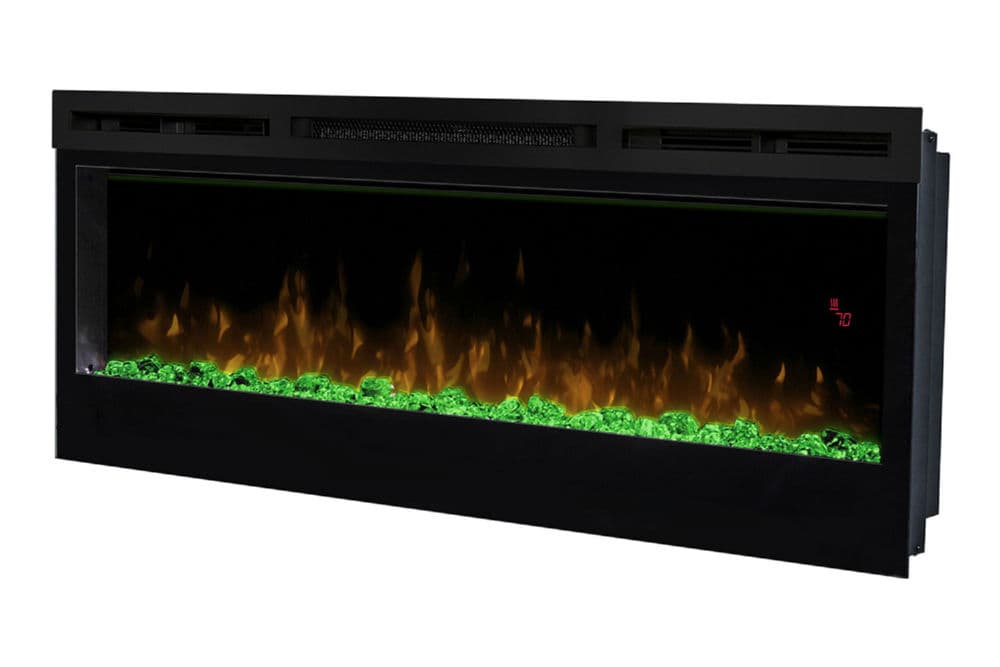 Электрокамин Dimplex Prism 50" (BLF5051)