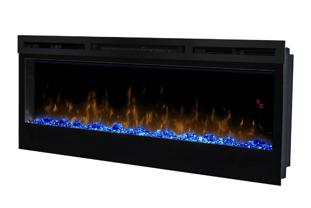 Электрокамин Dimplex Prism 50" (BLF5051)