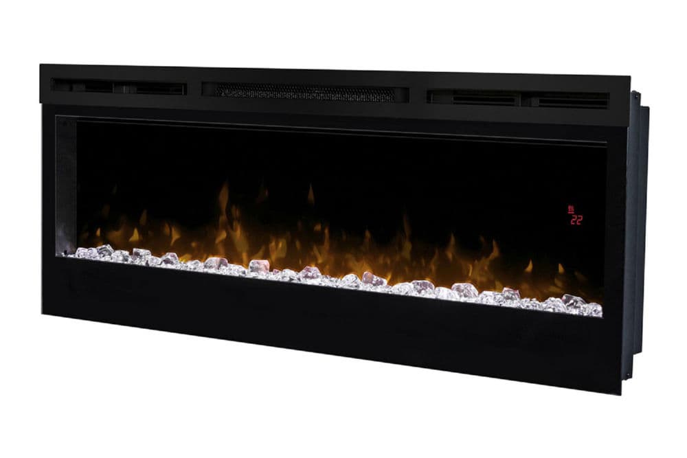 Электрокамин Dimplex Prism 50" (BLF5051)