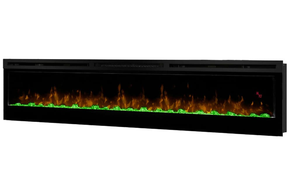 Электрокамин Dimplex Prism 74" (BLF7451)