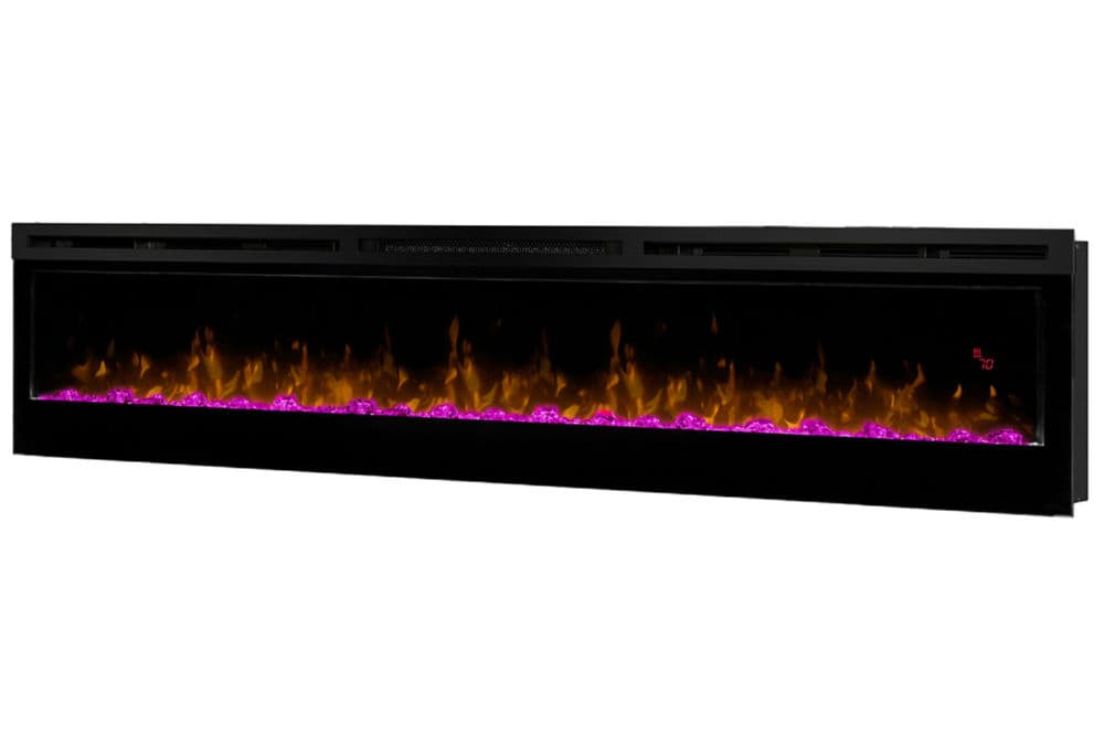 Электрокамин Dimplex Prism 74" (BLF7451)