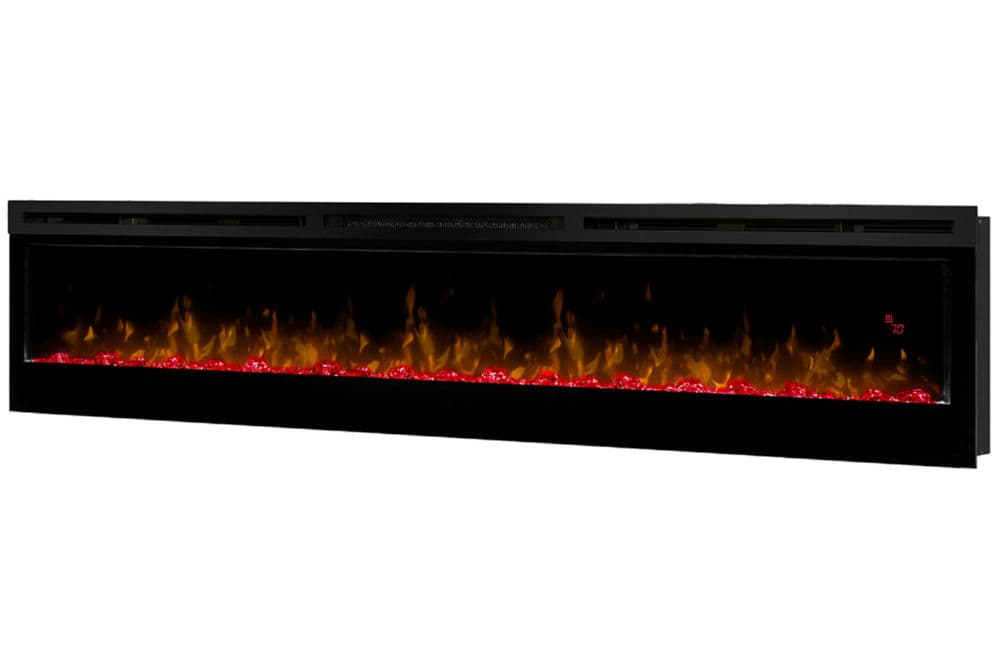 Электрокамин Dimplex Prism 74" (BLF7451)