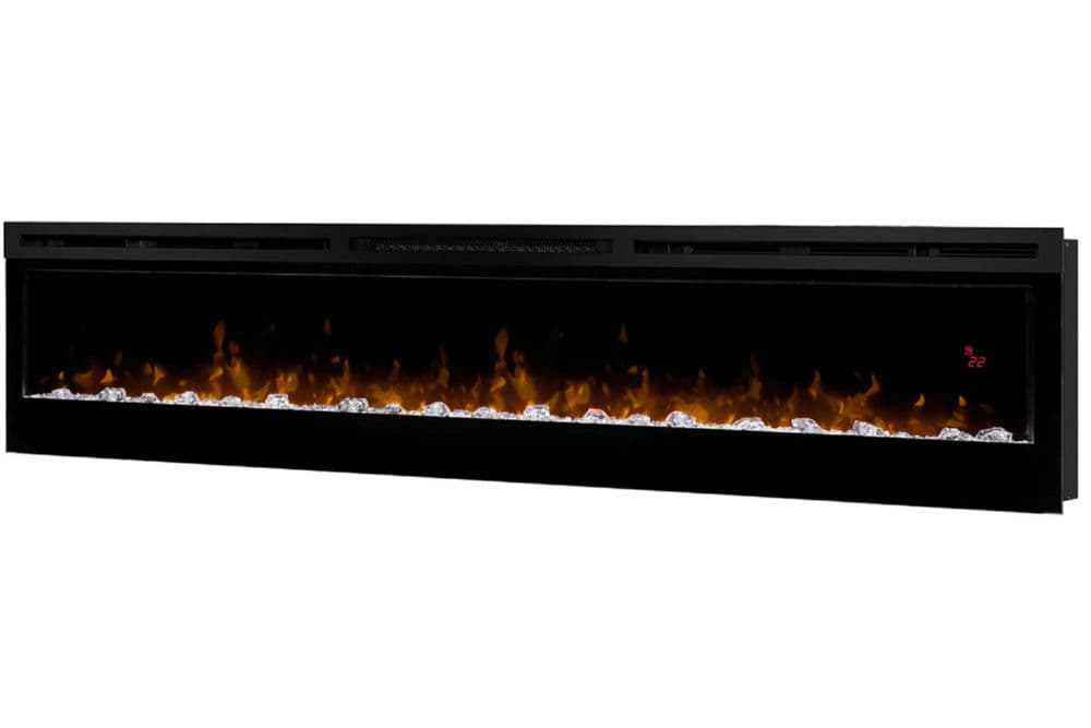 Электрокамин Dimplex Prism 74" (BLF7451)