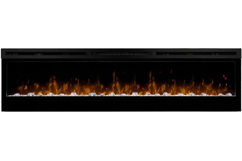 Электрокамин Dimplex Prism 74" (BLF7451)