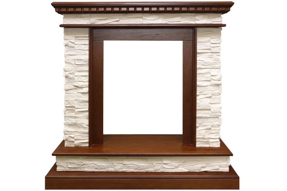 Портал для камина Dimplex Calgary