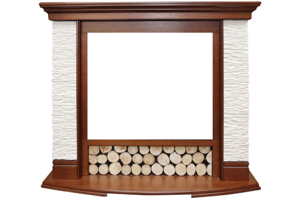 Портал для камина Dimplex Country