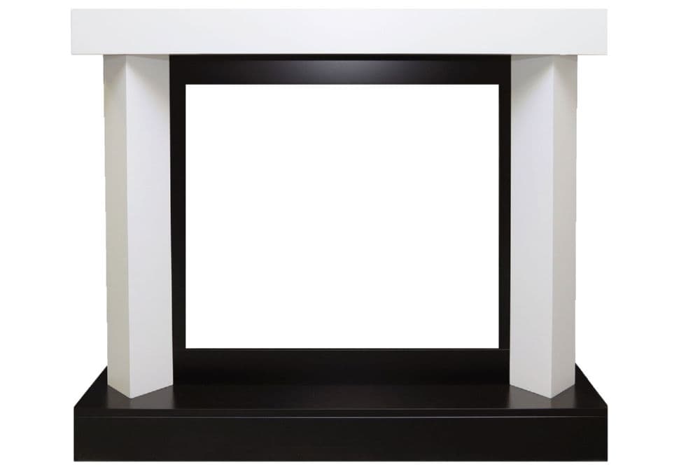 Портал для камина Dimplex Vancouver