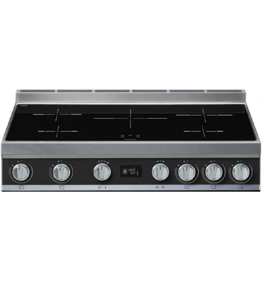 Варочный центр Smeg CPF9IPAN