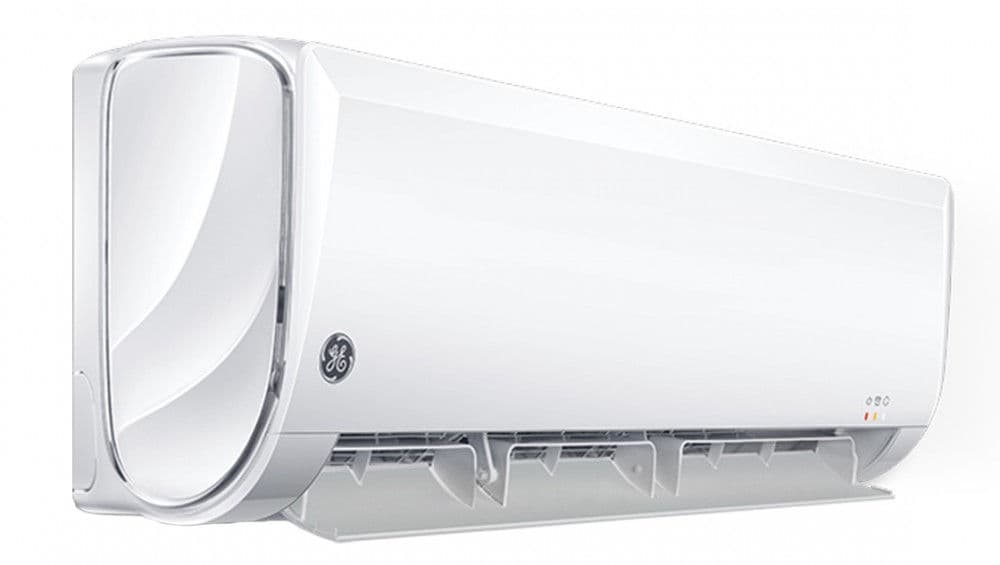 Сплит-система General Electric GES-NX25IN/GES-NX25OUT