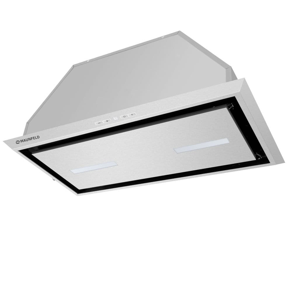 Встраиваемая вытяжка Maunfeld Urania 74