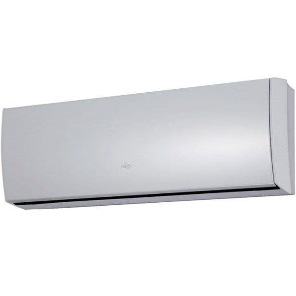 Сплит-система Fujitsu ASYG09LTCB/AOYG09LTCN