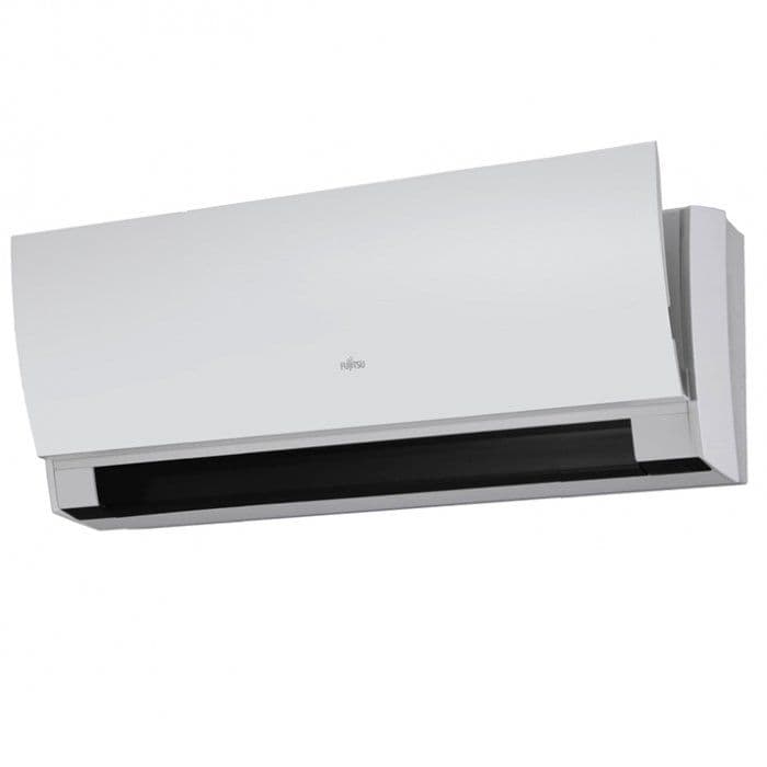 Сплит-система Fujitsu ASYG09LTCB/AOYG09LTCN