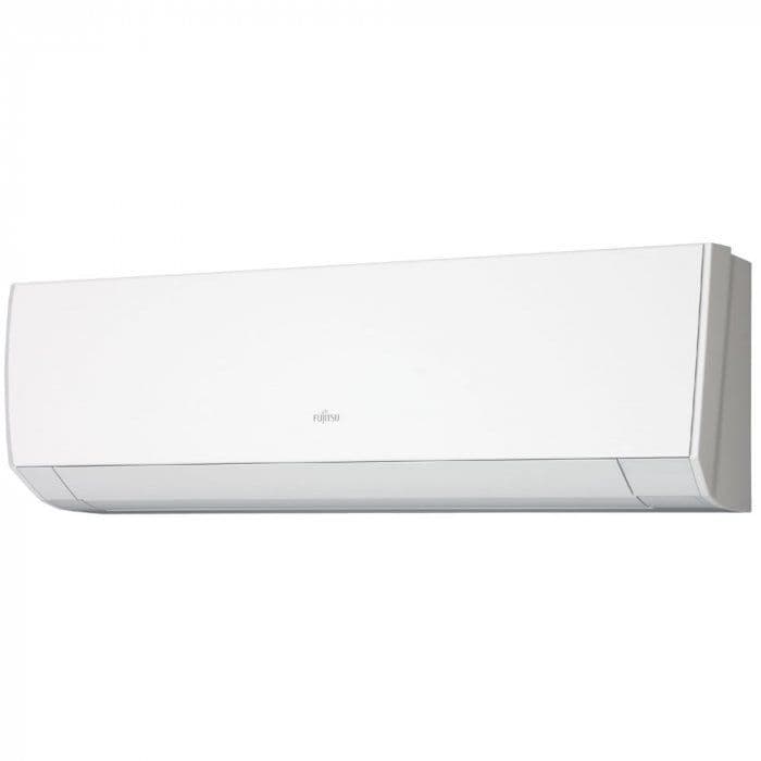 Сплит-система Fujitsu ASYG12LMCB/AOYG12LMCBN