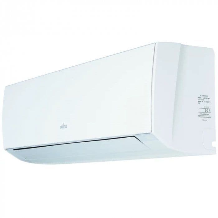 Сплит-система Fujitsu ASYG12LMCB/AOYG12LMCBN