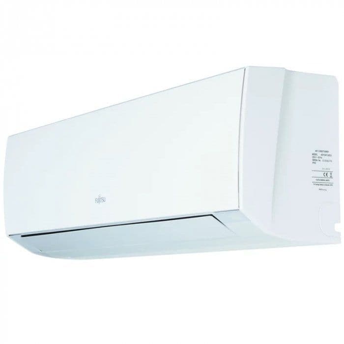 Сплит-система Fujitsu ASYG14LMCB/AOYG14LMCBN