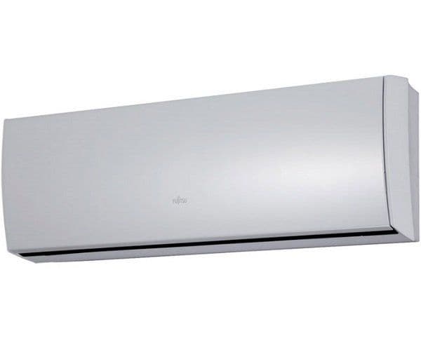 Сплит-система Fujitsu ASYG12LTCA/AOYG12LTC