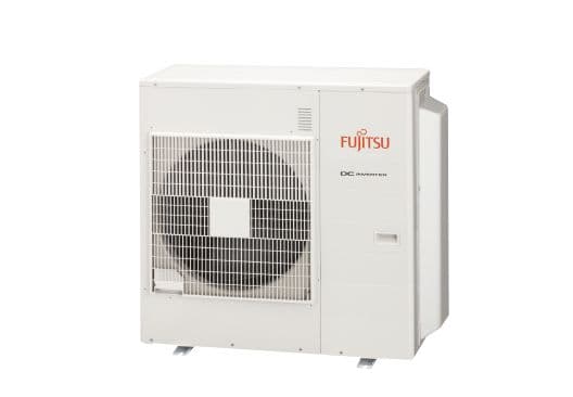 Внешний блок сплит-системы Fujitsu AOYG45LBLA6