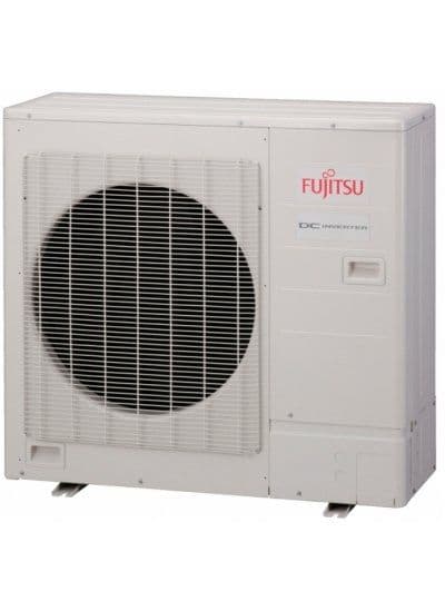 Внешний блок сплит-системы Fujitsu AOYG45LBT8
