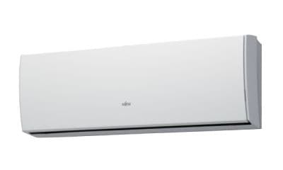 Внутренний блок сплит-системы Fujitsu ASYG09LUCA