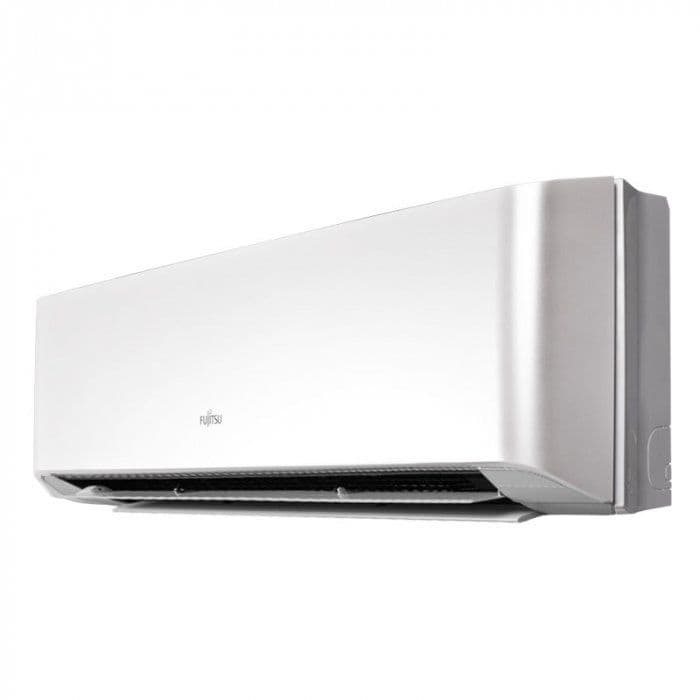 Внутренний блок сплит-системы Fujitsu ASYG07LMCE-R