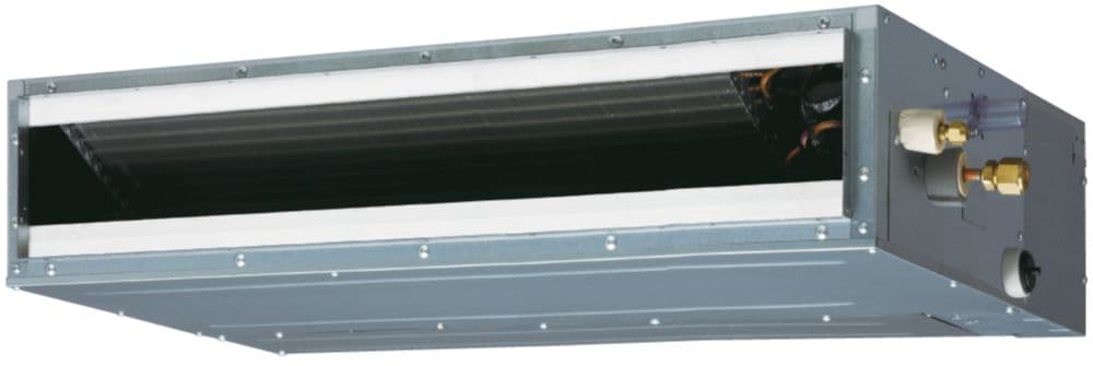 Сплит-система Fujitsu ARYG12LLTB/AOYG12LALL