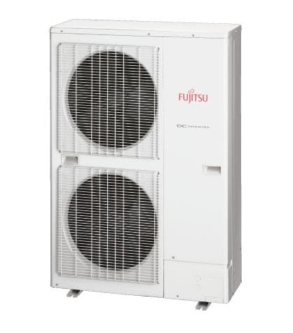 Сплит-система Fujitsu ARYG36LMLA/AOYG36LATT