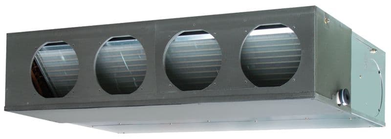 Сплит-система Fujitsu ARYG36LMLA/AOYG36LATT