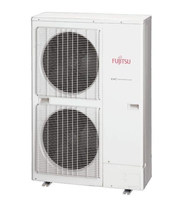 Сплит-система Fujitsu ARYG54LHTA/AOYG54LATT