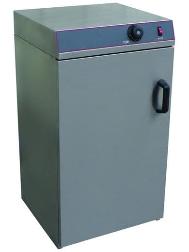 Шкаф-мармит Gastrorag FM-EPW-1