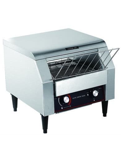Тостер Gastrorag TT-EST-A-3