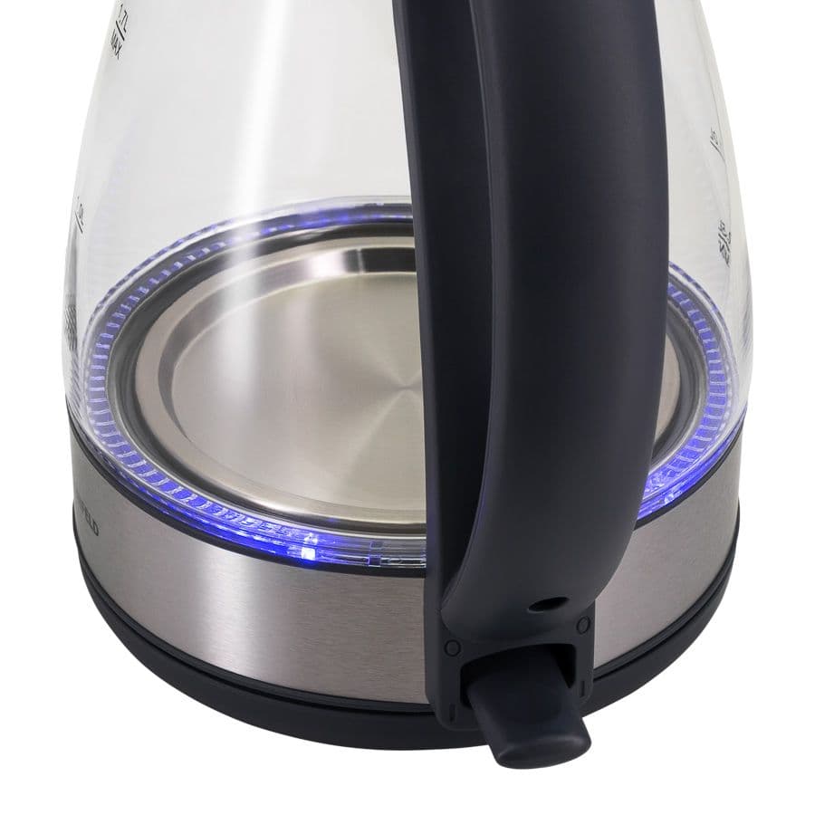 Чайник Maunfeld MFK -634G.SP