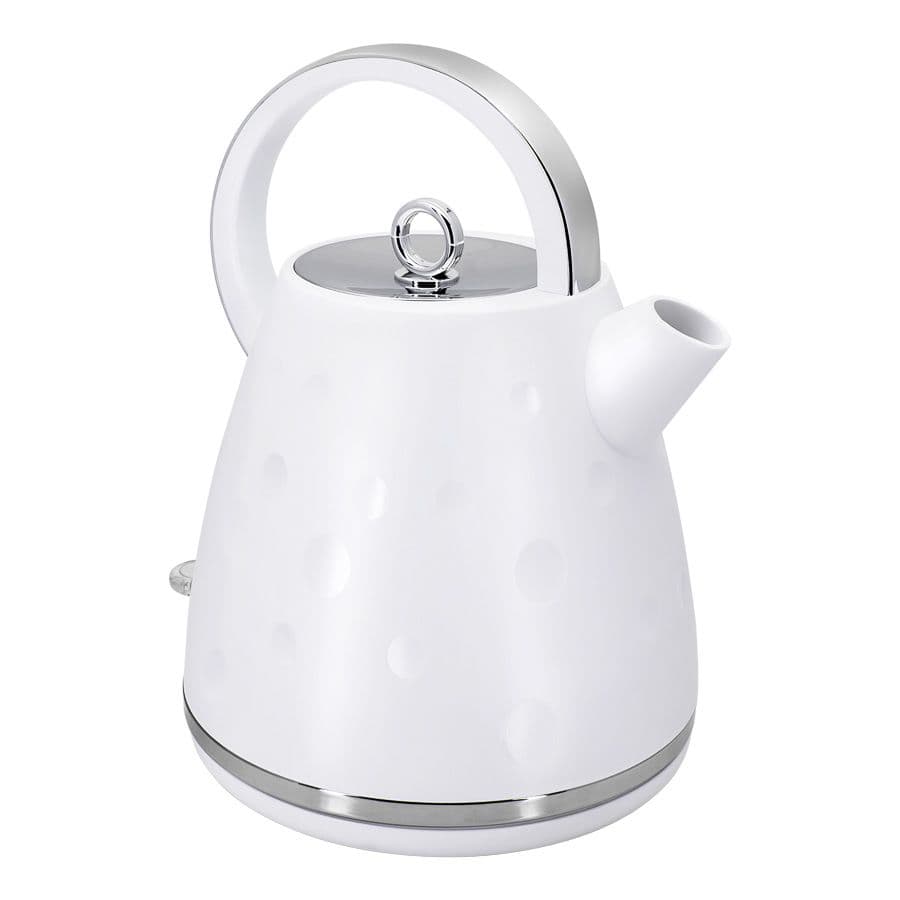 Чайник Maunfeld MFK-647WH