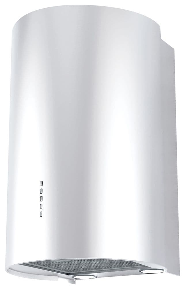 Пристенная вытяжка Zigmund&Shtain K 333.41 W