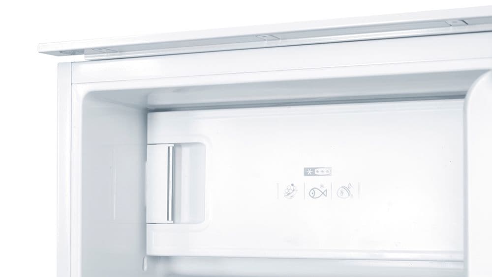 Встраиваемый двухкамерный холодильник Zigmund&Shtain BR 12.1221 SX