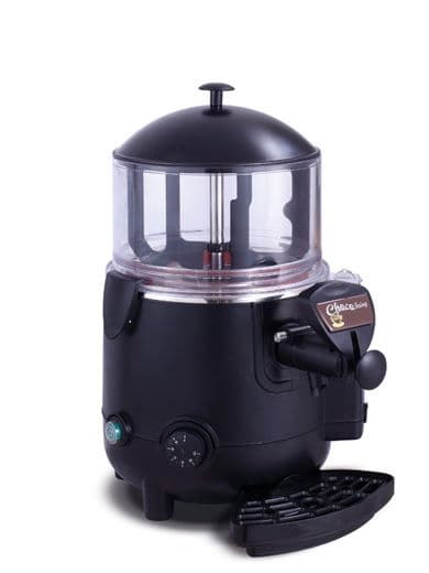 Мармит для шоколада Gastrorag HC02