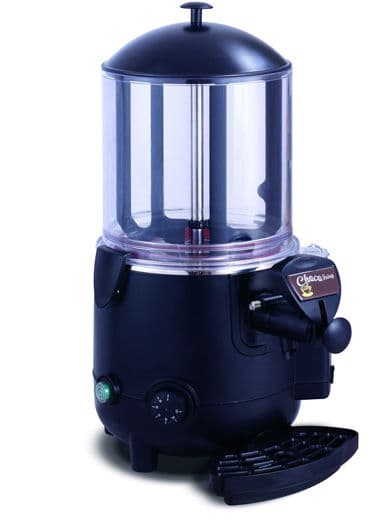 Мармит для шоколада Gastrorag HC03