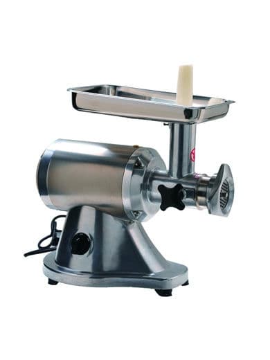 Мясорубка Gastrorag HM-12NS