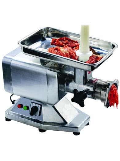 Мясорубка Gastrorag HM-22