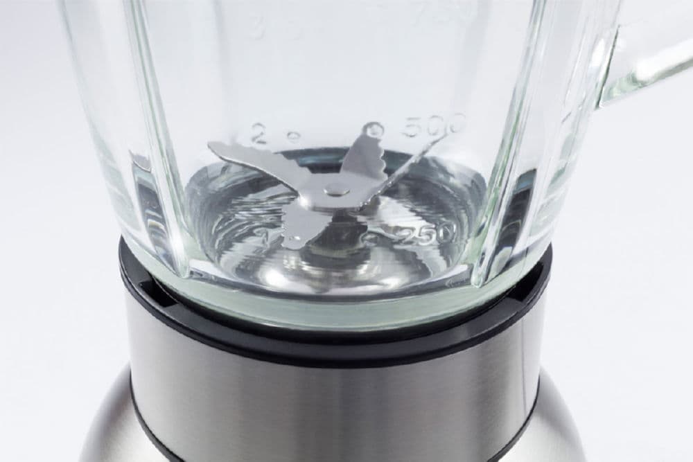 Блендер Caso B 800