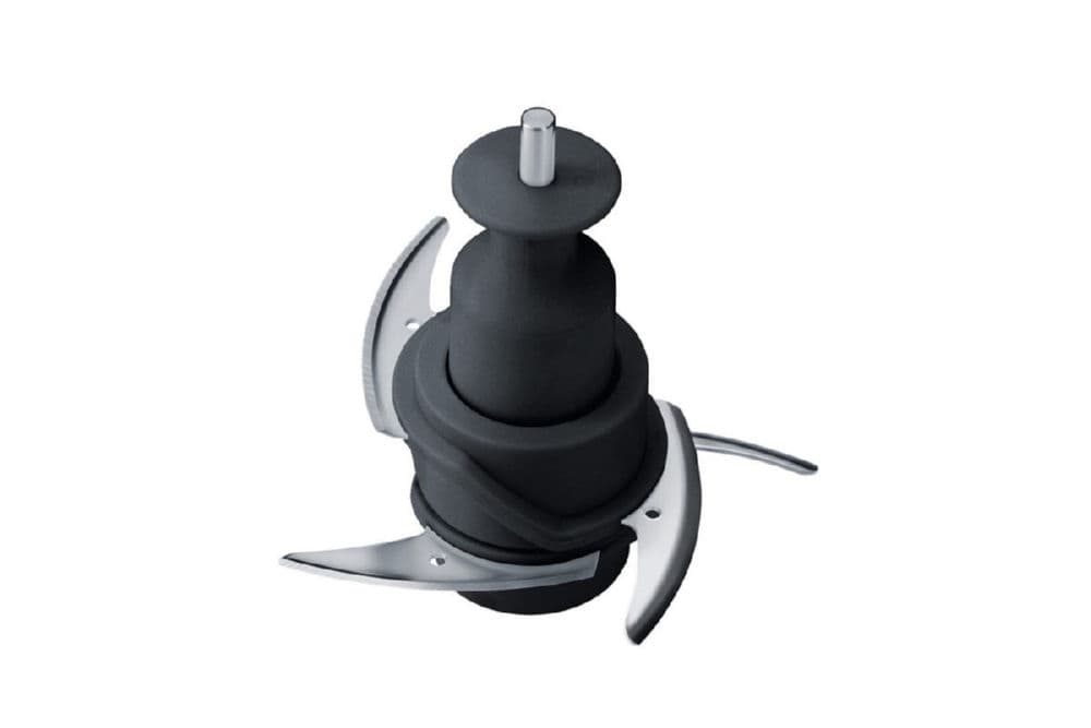 Измельчитель Steba MG 500 Black