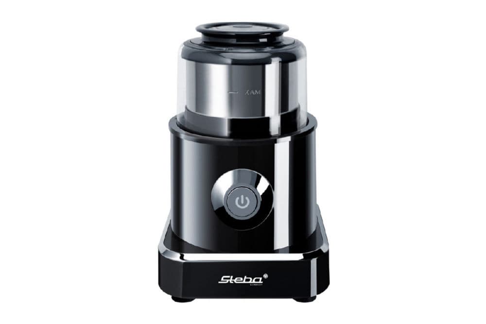 Измельчитель Steba MG 500 Black