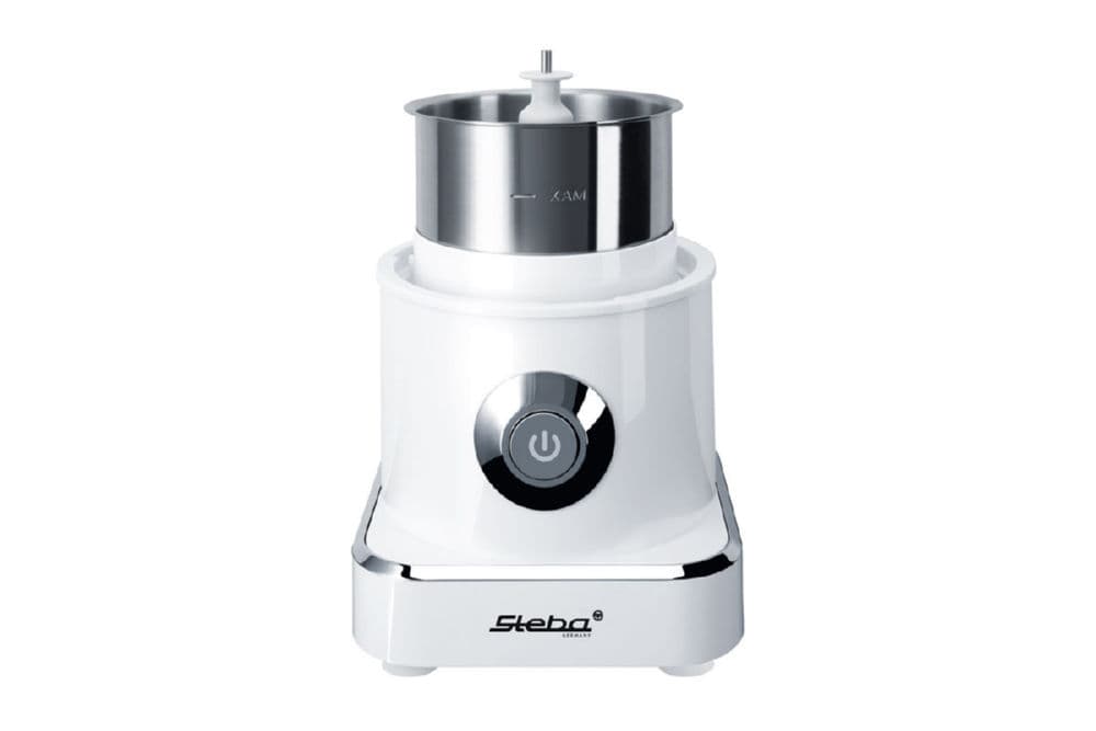 Измельчитель Steba MG 500 White