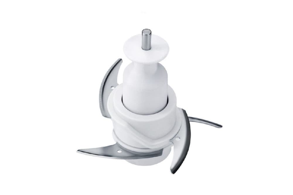 Измельчитель Steba MG 500 White