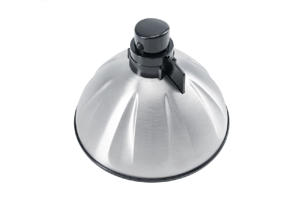 Соковыжималка Steba ZP 2