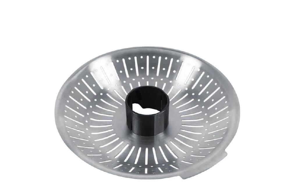 Соковыжималка Steba ZP 2