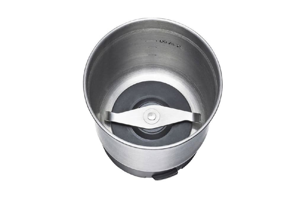 Кофемолка Rommelsbacher EGK 200