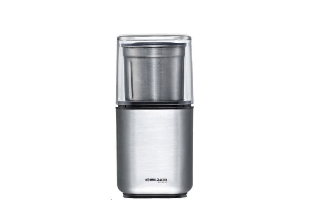 Кофемолка Rommelsbacher EGK 200