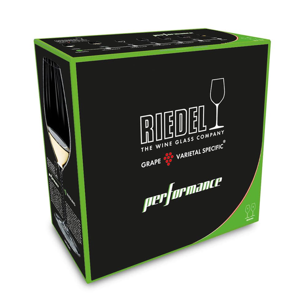 Набор бокалов Riedel RIESLING 6884/15